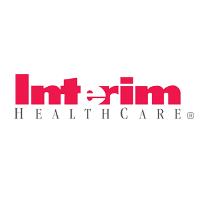Interim HealthCare of Jackson CA image 1